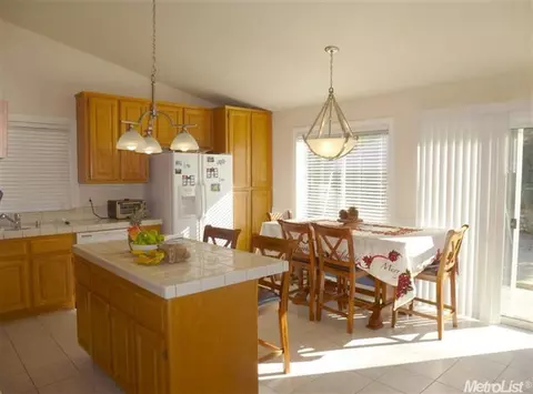 4715 Durham Ct, Rocklin, CA 95765 photo 7
