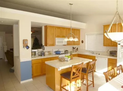 4715 Durham Ct, Rocklin, CA 95765 photo 8