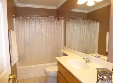4715 Durham Ct, Rocklin, CA 95765 photo 17