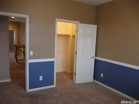 2216 Pan Shell Ct, Modesto, CA 95356 photo 12