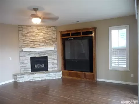 2216 Pan Shell Ct, Modesto, CA 95356 photo 6