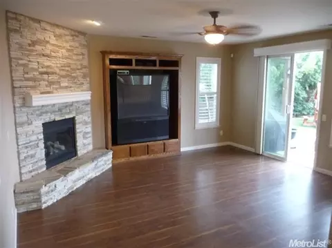 2216 Pan Shell Ct, Modesto, CA 95356 photo 5