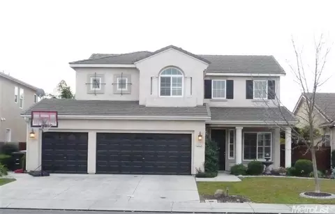 2216 Pan Shell Ct, Modesto, CA 95356 photo 1