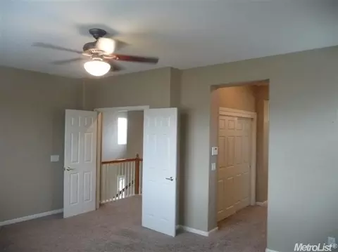 2216 Pan Shell Ct, Modesto, CA 95356 photo 8