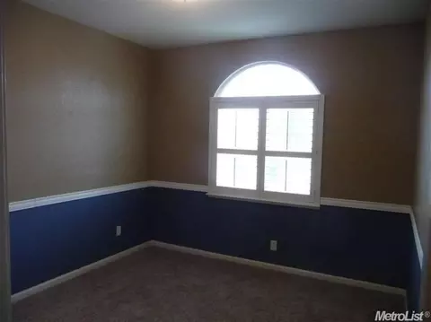 2216 Pan Shell Ct, Modesto, CA 95356 photo 11