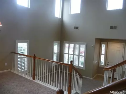 2216 Pan Shell Ct, Modesto, CA 95356 photo 7