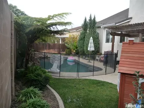 2216 Pan Shell Ct, Modesto, CA 95356 photo 15