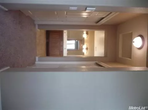 2216 Pan Shell Ct, Modesto, CA 95356 photo 9