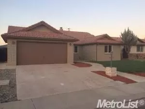 6609 Narcisco Way, Hughson, CA 95326 photo 7