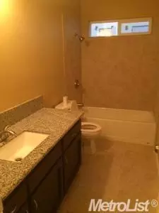 6609 Narcisco Way, Hughson, CA 95326 photo 9