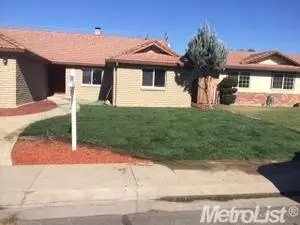 6609 Narcisco Way, Hughson, CA 95326 photo 1