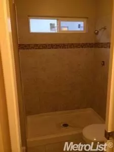 6609 Narcisco Way, Hughson, CA 95326 photo 3
