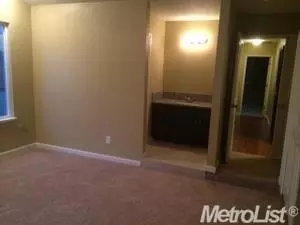 6609 Narcisco Way, Hughson, CA 95326 photo 5