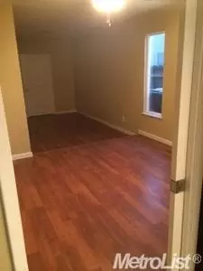6609 Narcisco Way, Hughson, CA 95326 photo 12