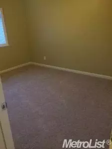 6609 Narcisco Way, Hughson, CA 95326 photo 11