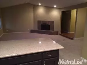 6609 Narcisco Way, Hughson, CA 95326 photo 10