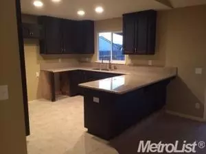 6609 Narcisco Way, Hughson, CA 95326 photo 8