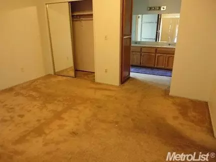 1960 Chamberlain, Turlock, CA 95382 photo 5