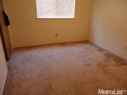 1960 Chamberlain, Turlock, CA 95382 photo 8