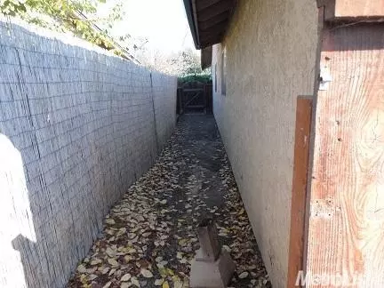 1960 Chamberlain, Turlock, CA 95382 photo 11