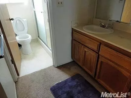 1960 Chamberlain, Turlock, CA 95382 photo 7