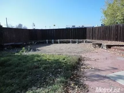 1960 Chamberlain, Turlock, CA 95382 photo 10
