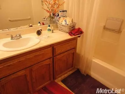 1960 Chamberlain, Turlock, CA 95382 photo 6