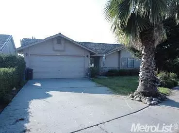 1960 Chamberlain, Turlock, CA 95382 photo 1
