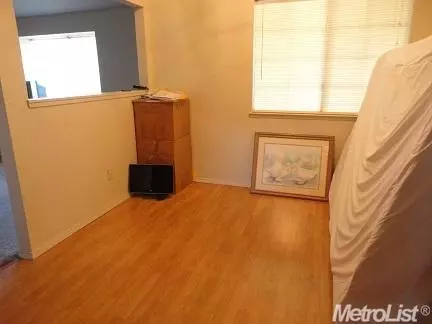 1960 Chamberlain, Turlock, CA 95382 photo 3