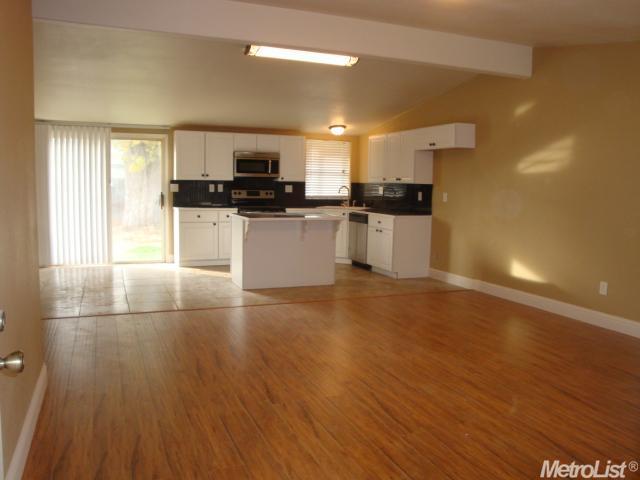 641 Josilane, Modesto, CA 95351 photo 4