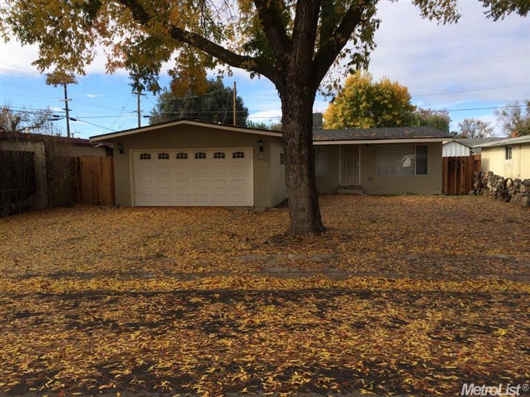 641 Josilane, Modesto, CA 95351 photo 1