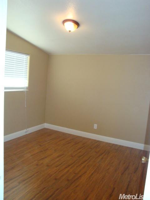 641 Josilane, Modesto, CA 95351 photo 10