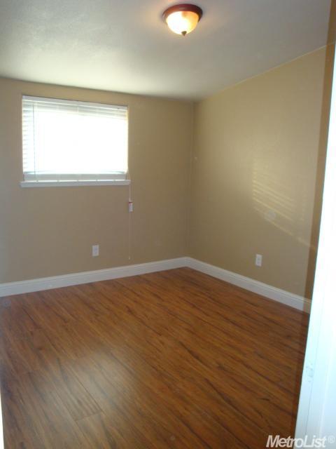 641 Josilane, Modesto, CA 95351 photo 11