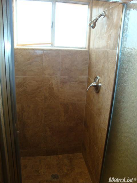 641 Josilane, Modesto, CA 95351 photo 15
