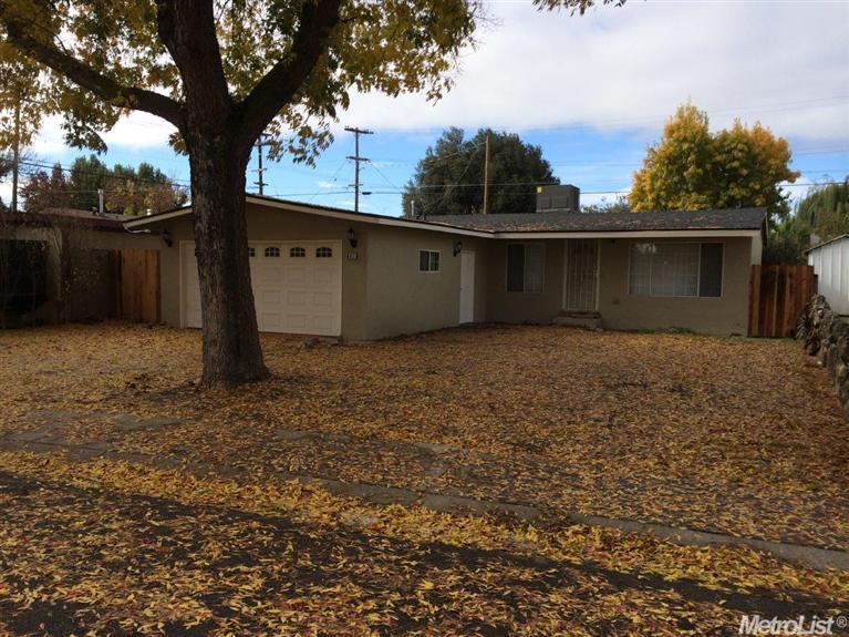 641 Josilane, Modesto, CA 95351 photo 3