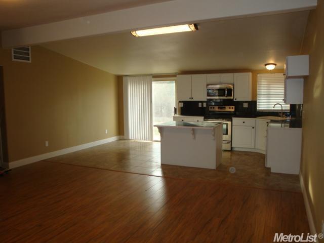 641 Josilane, Modesto, CA 95351 photo 5