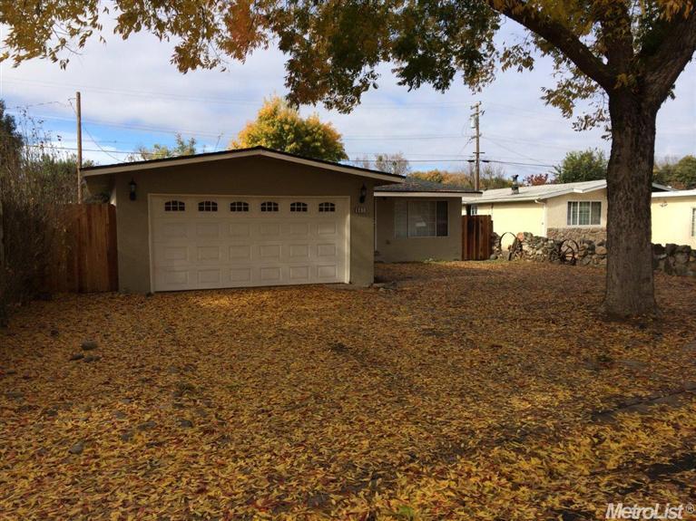 641 Josilane, Modesto, CA 95351 photo 2