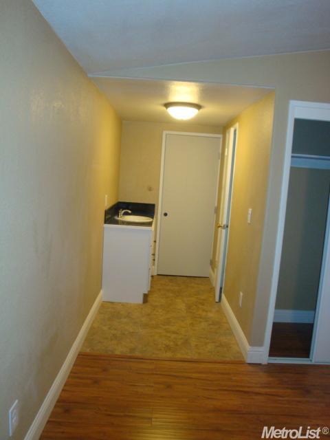641 Josilane, Modesto, CA 95351 photo 13