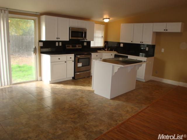 641 Josilane, Modesto, CA 95351 photo 6