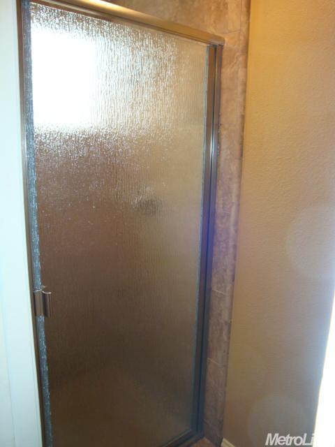 641 Josilane, Modesto, CA 95351 photo 14