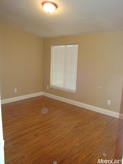 641 Josilane, Modesto, CA 95351 photo 12