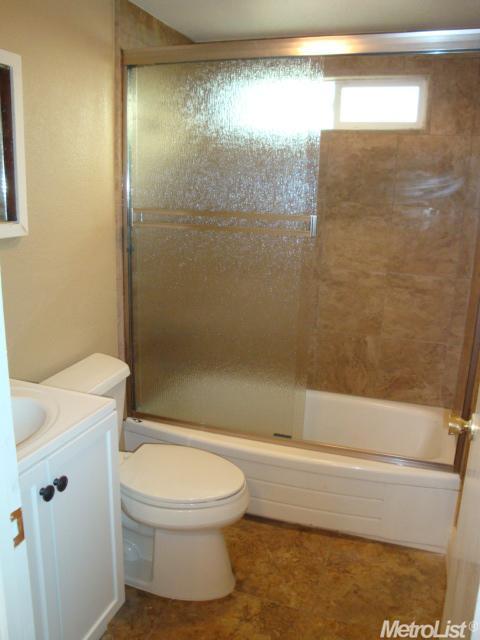 641 Josilane, Modesto, CA 95351 photo 9