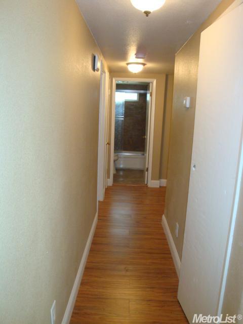641 Josilane, Modesto, CA 95351 photo 8