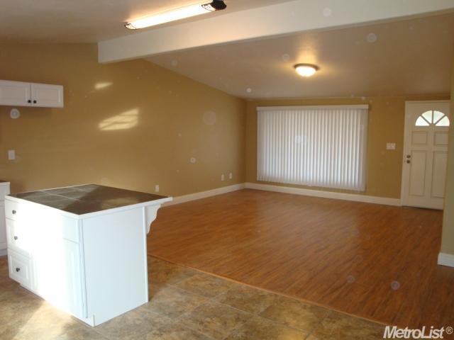 641 Josilane, Modesto, CA 95351 photo 7