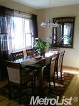 1025 Ashford Ct, Modesto, CA 95350 photo 3