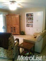 1025 Ashford Ct, Modesto, CA 95350 photo 4