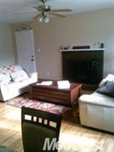 1025 Ashford Ct, Modesto, CA 95350 photo 5