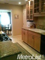 1025 Ashford Ct, Modesto, CA 95350 photo 2