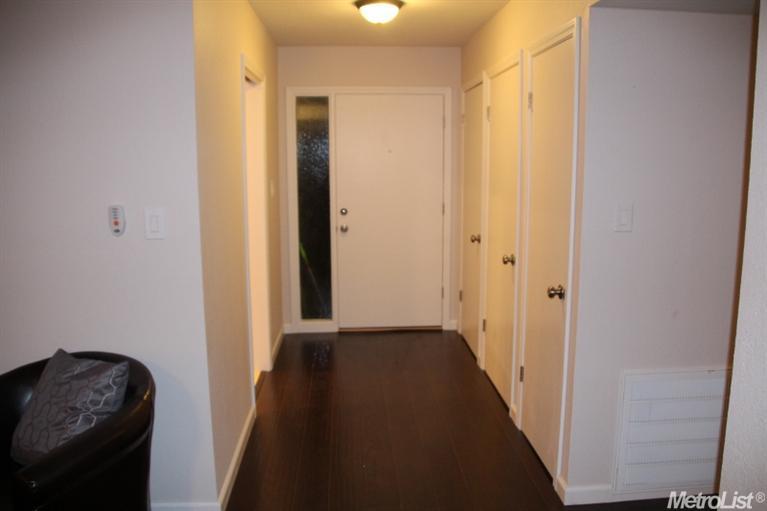 5140 Love Way, Carmichael, CA 95608 photo 8