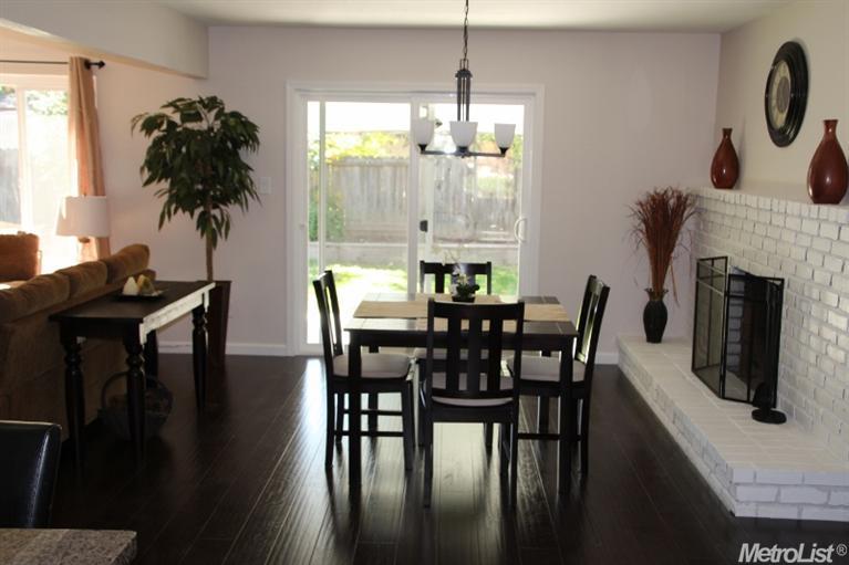 5140 Love Way, Carmichael, CA 95608 photo 5